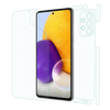 Galaxy A72 Screen Guard Protector