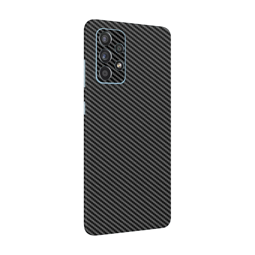 galaxy a72 mobile skins & wraps