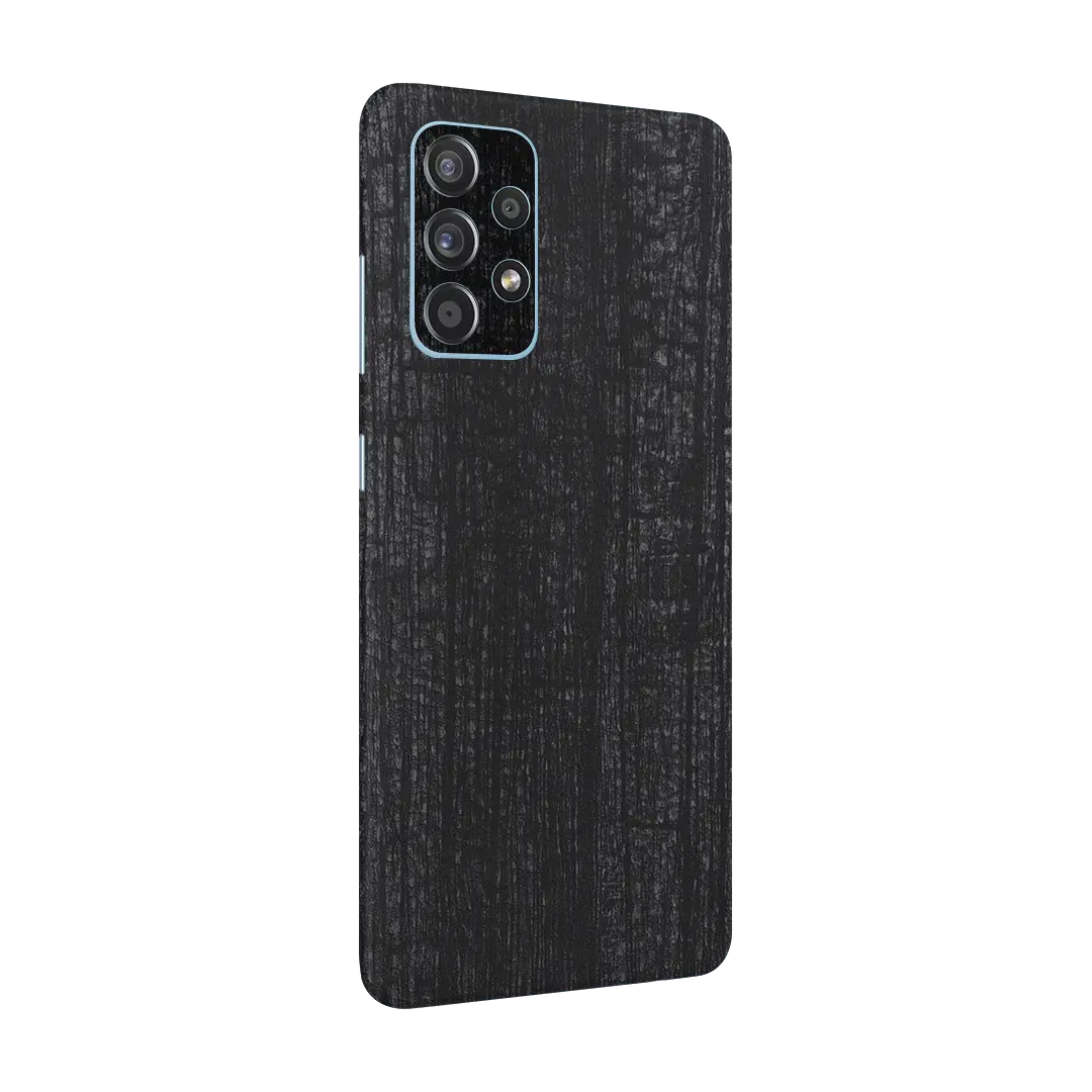 Preload Full Back / Raptor