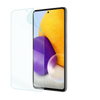 Galaxy A72 Screen Protector