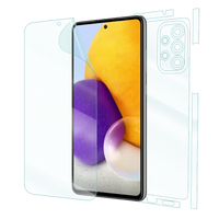 Galaxy A72 Screen Protector