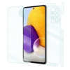 Galaxy A72 Screen Protector