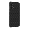 Galaxy A73 Skins & Wraps
