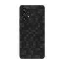 Galaxy A73 Skins & Wraps