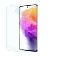 Galaxy A73 Screen Protector