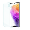 Galaxy A73 Screen Protector