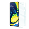 Galaxy A80 Screen Protector