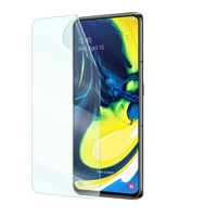 Galaxy A80 Screen Protector
