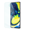 Galaxy A80 Screen Protector