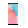 Galaxy A8S Screen Protector