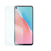 Galaxy A8S Screen Protector