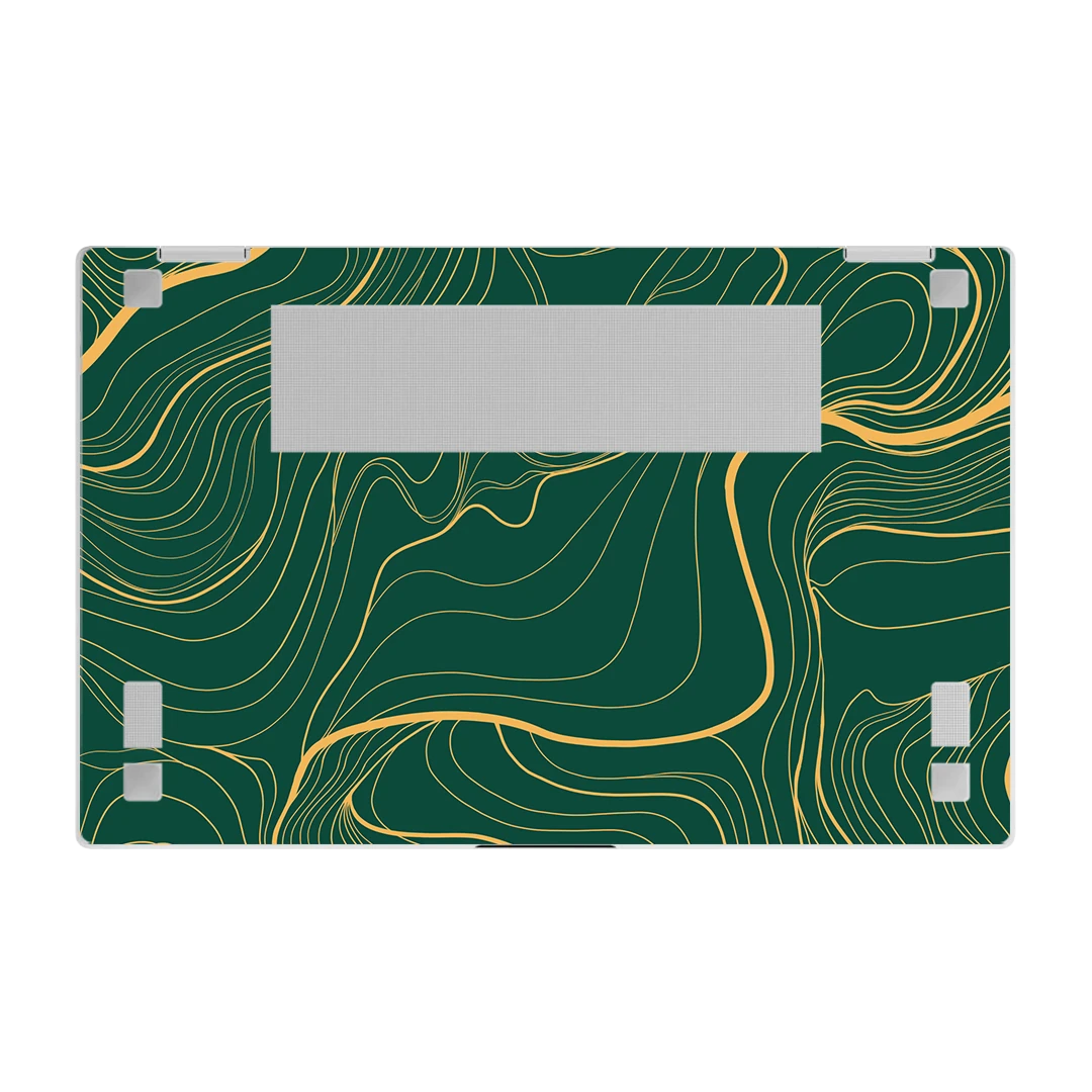 Preload Essential / Alpine Forest