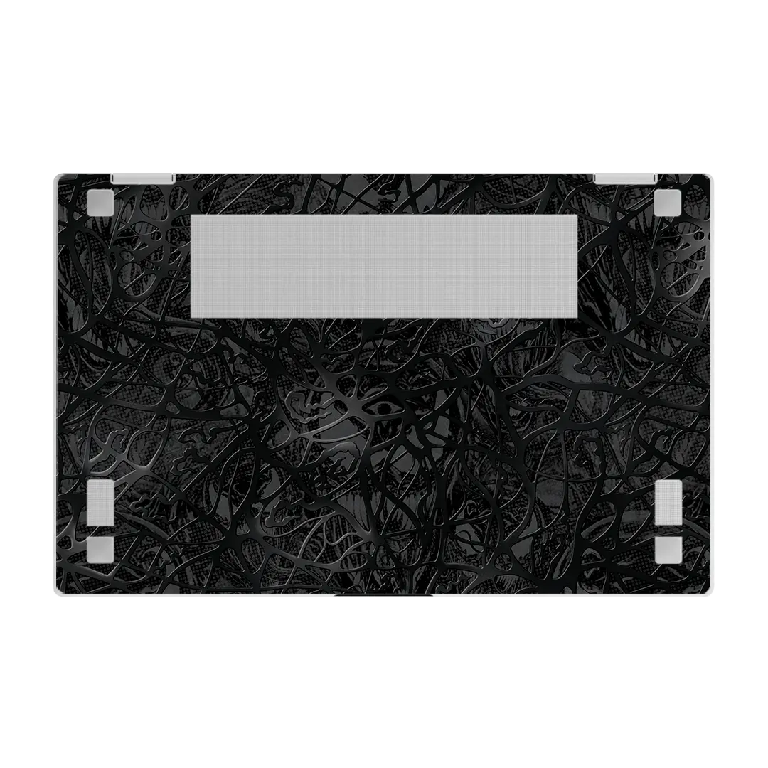 Preload Essential / Brutal Bite