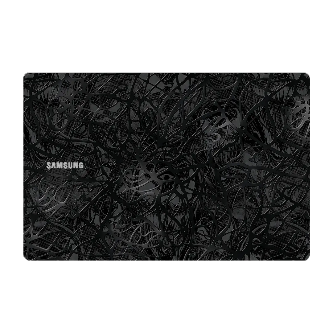 Preload Minimum / Brutal Bite