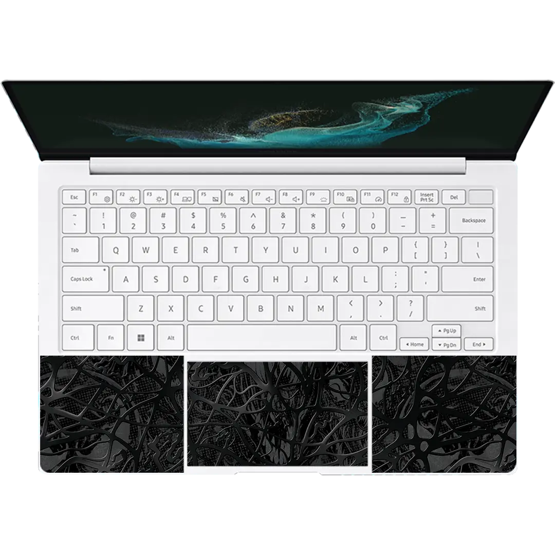 Preload Ultimate / Brutal Bite