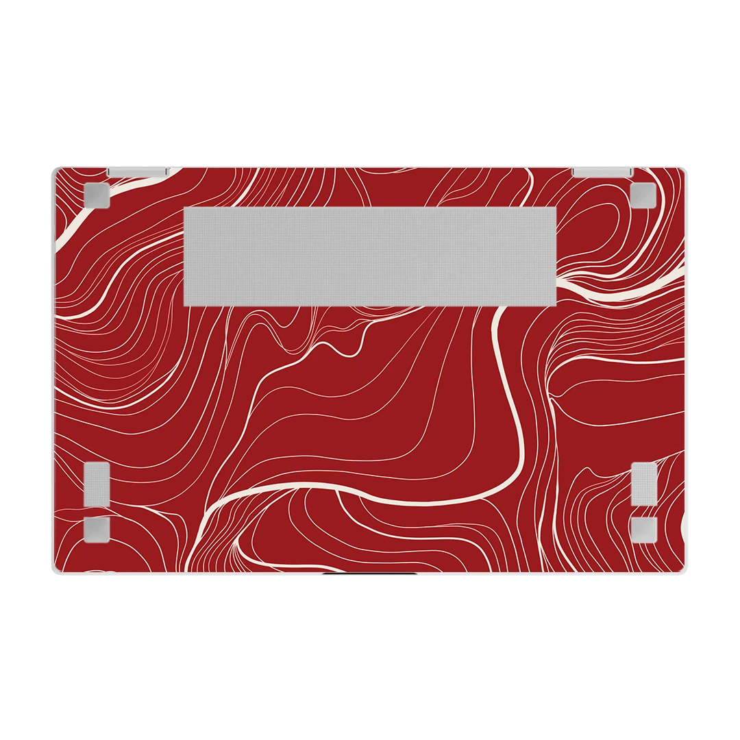 Preload Essential / Magma Vein