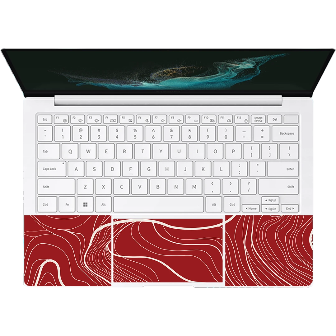 Preload Ultimate / Magma Vein