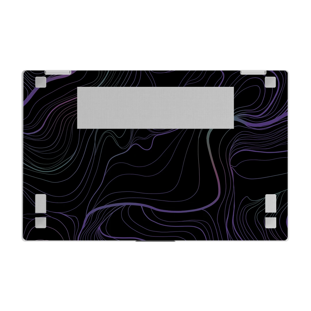 Preload Essential / Nebula Shift