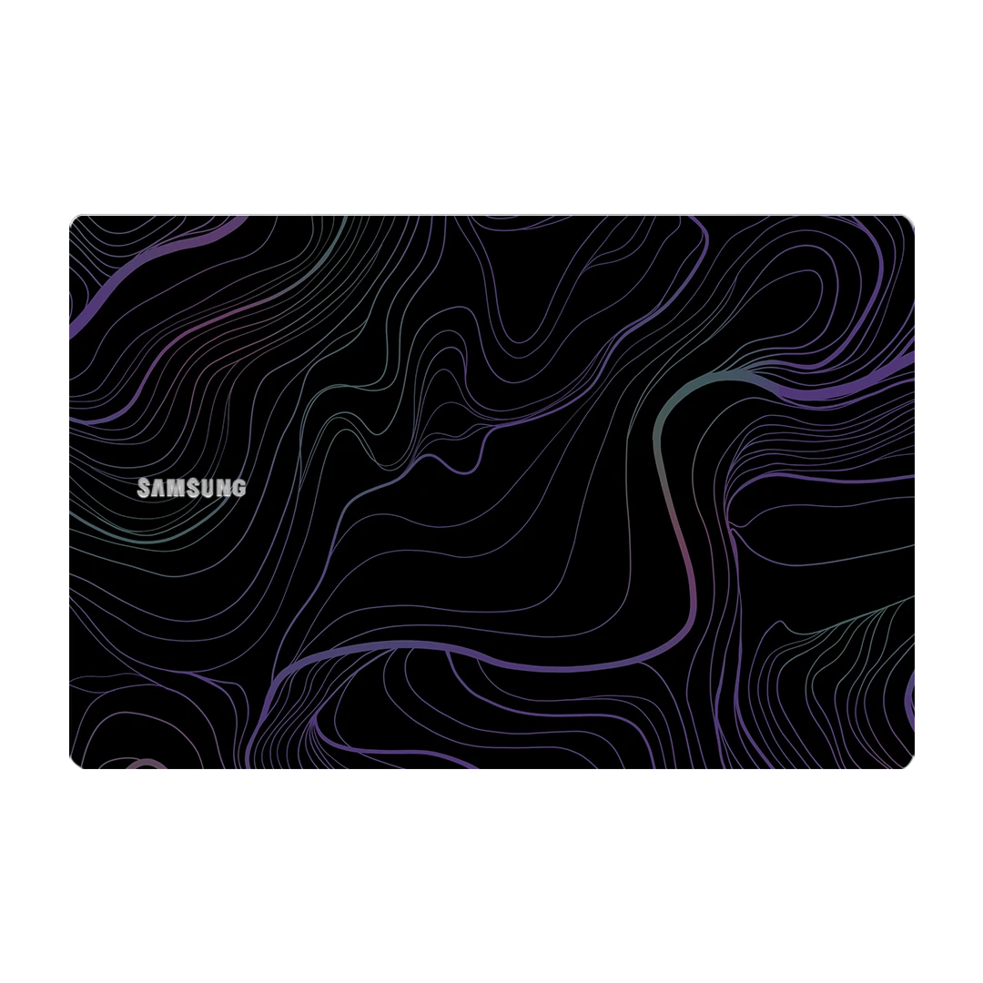 Preload Minimum / Nebula Shift