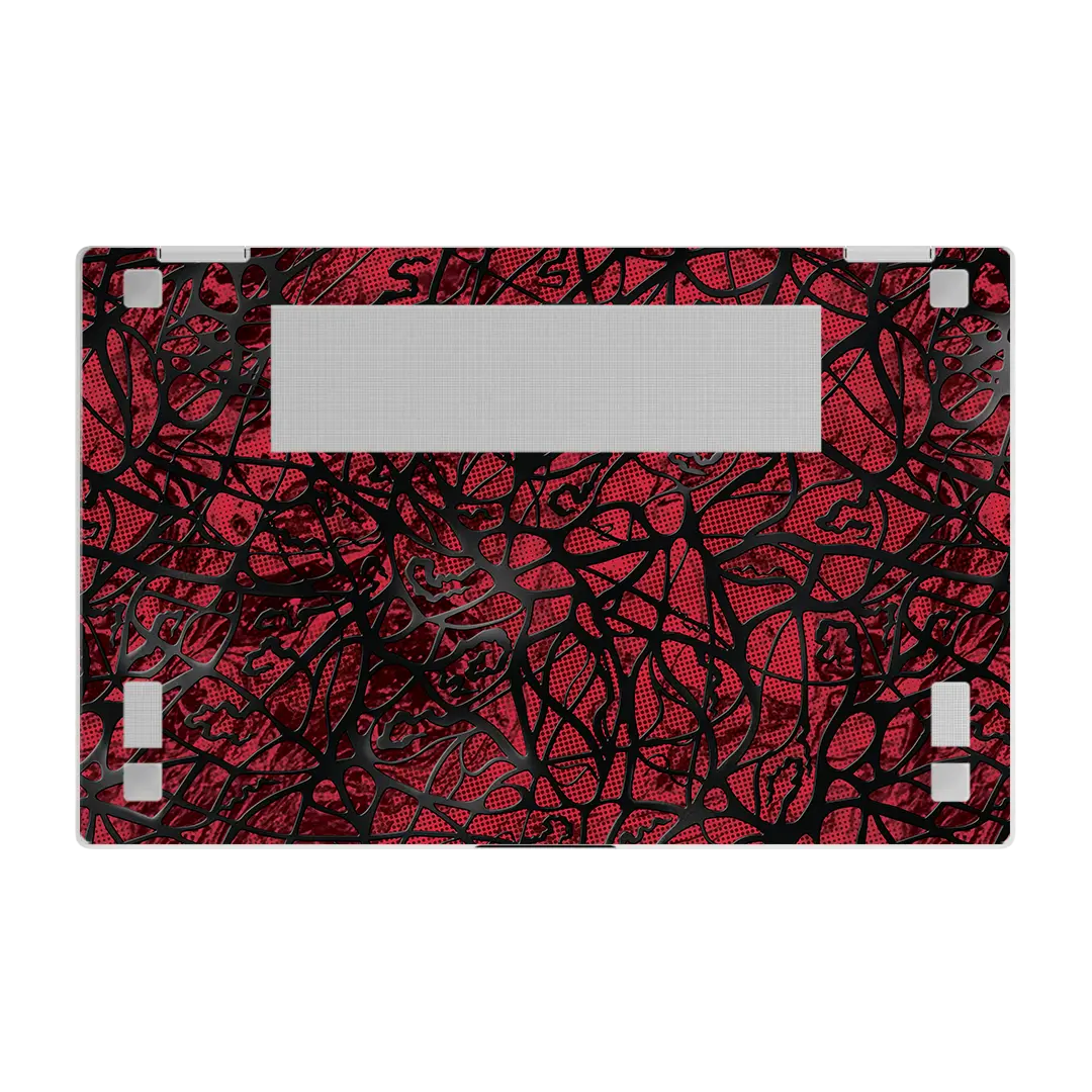 Preload Essential / Red Inmate