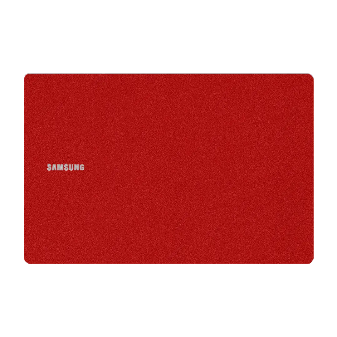 Preload Minimum / Sandstone Red