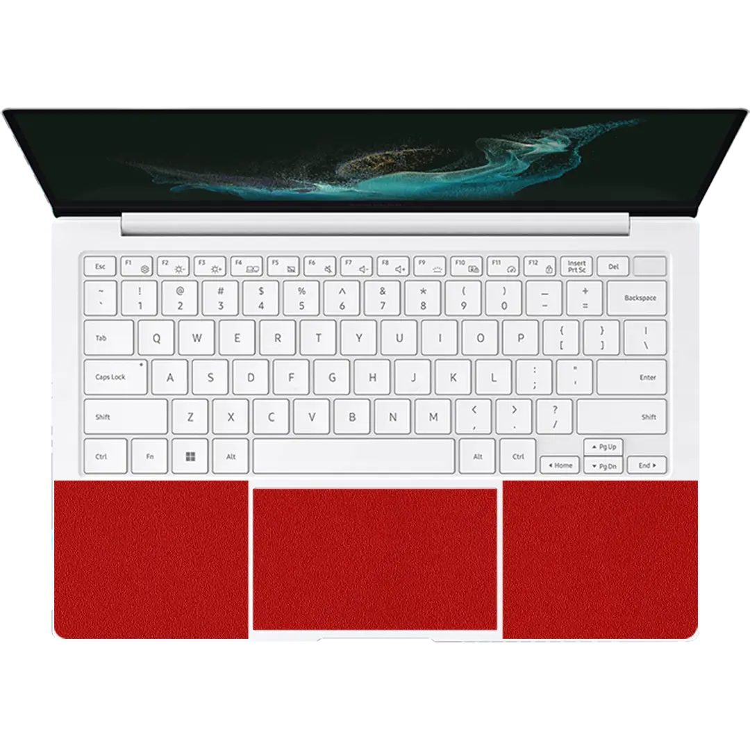 Preload Ultimate / Sandstone Red