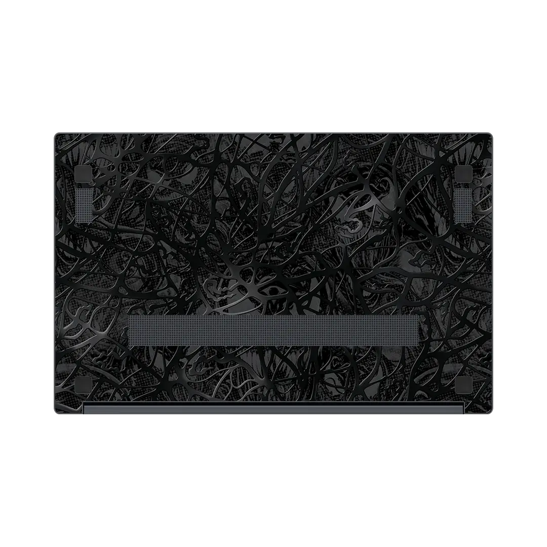 Preload Essential / Brutal Bite