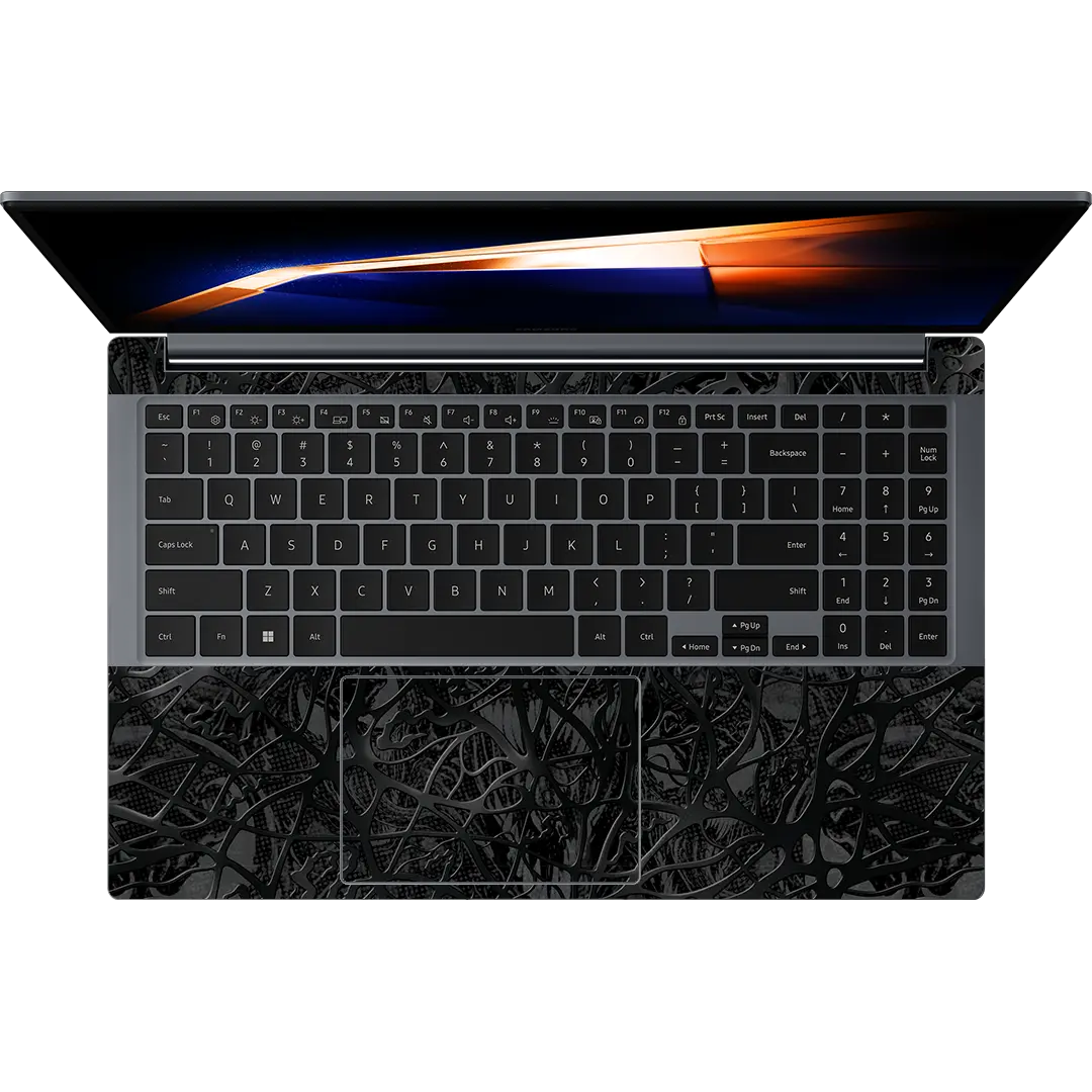 Preload Ultimate / Brutal Bite