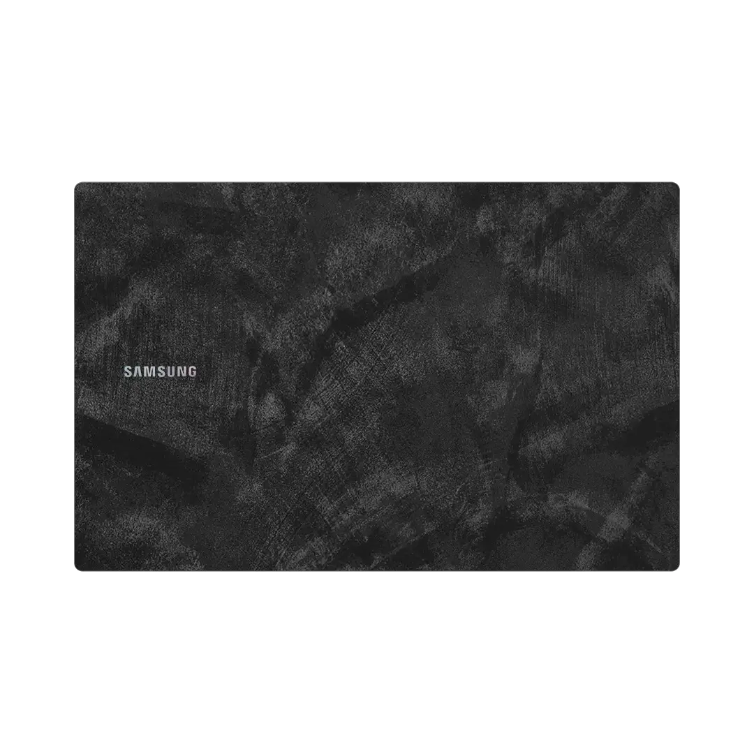 Preload Minimum / Grunge