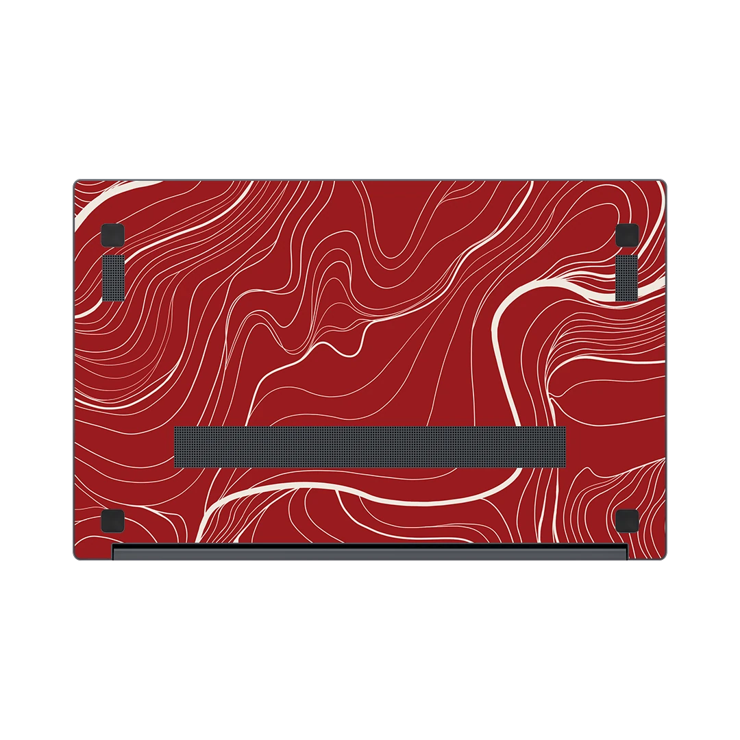 Preload Essential / Magma Vein