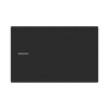 Samsung Galaxy Book 4 15.6 inch Laptop Skins & Wraps