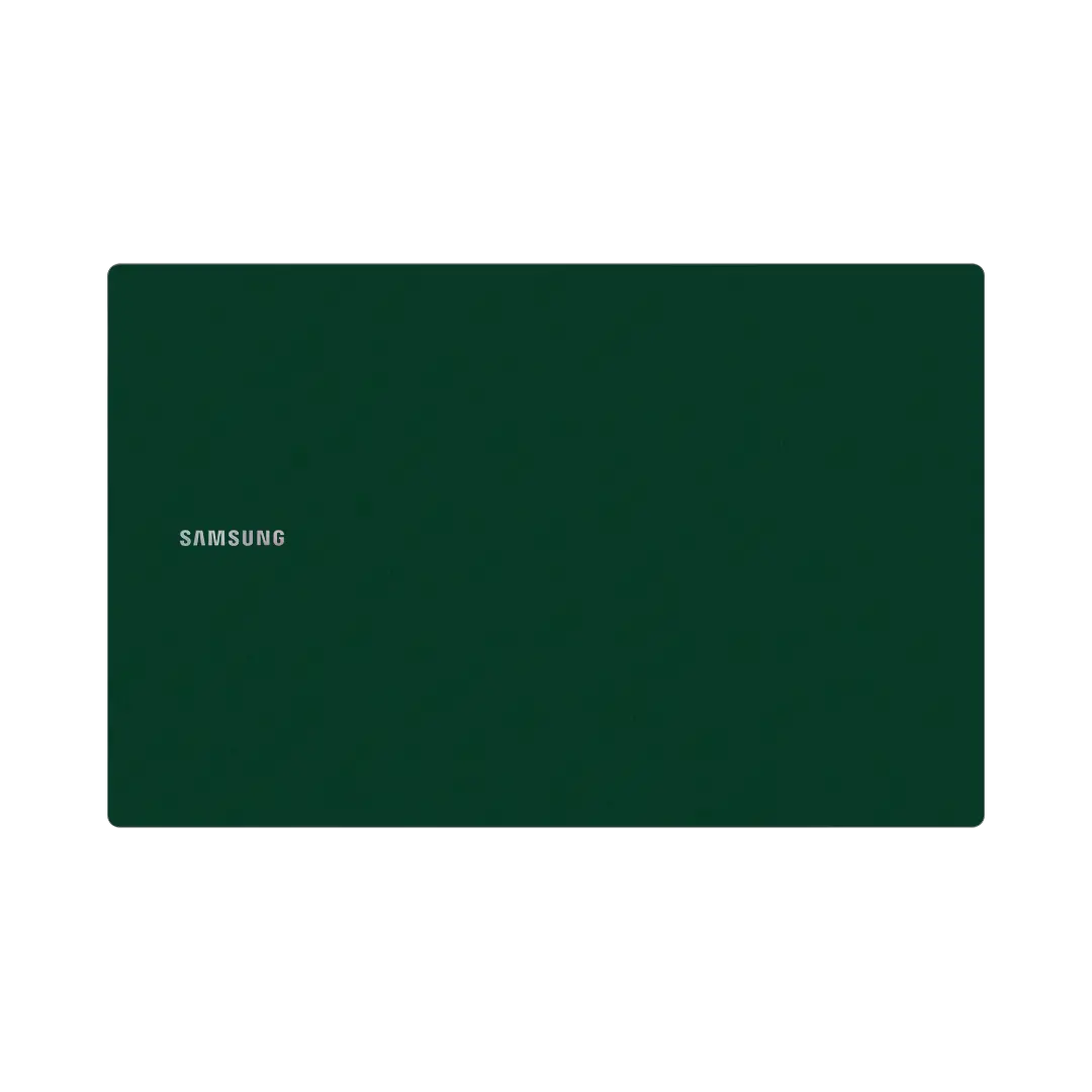 Preload Minimum / Pine Green