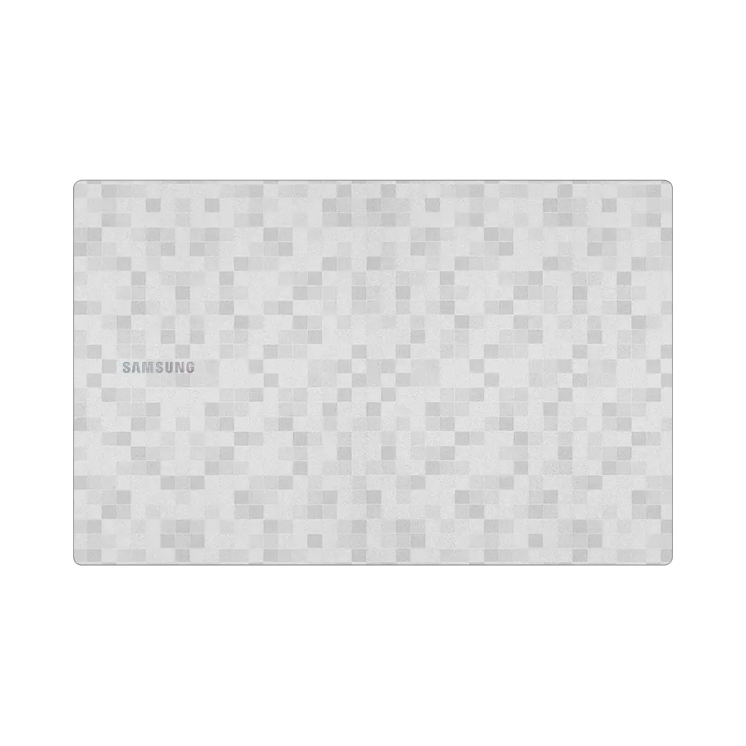 Preload Minimum / Pixels Light