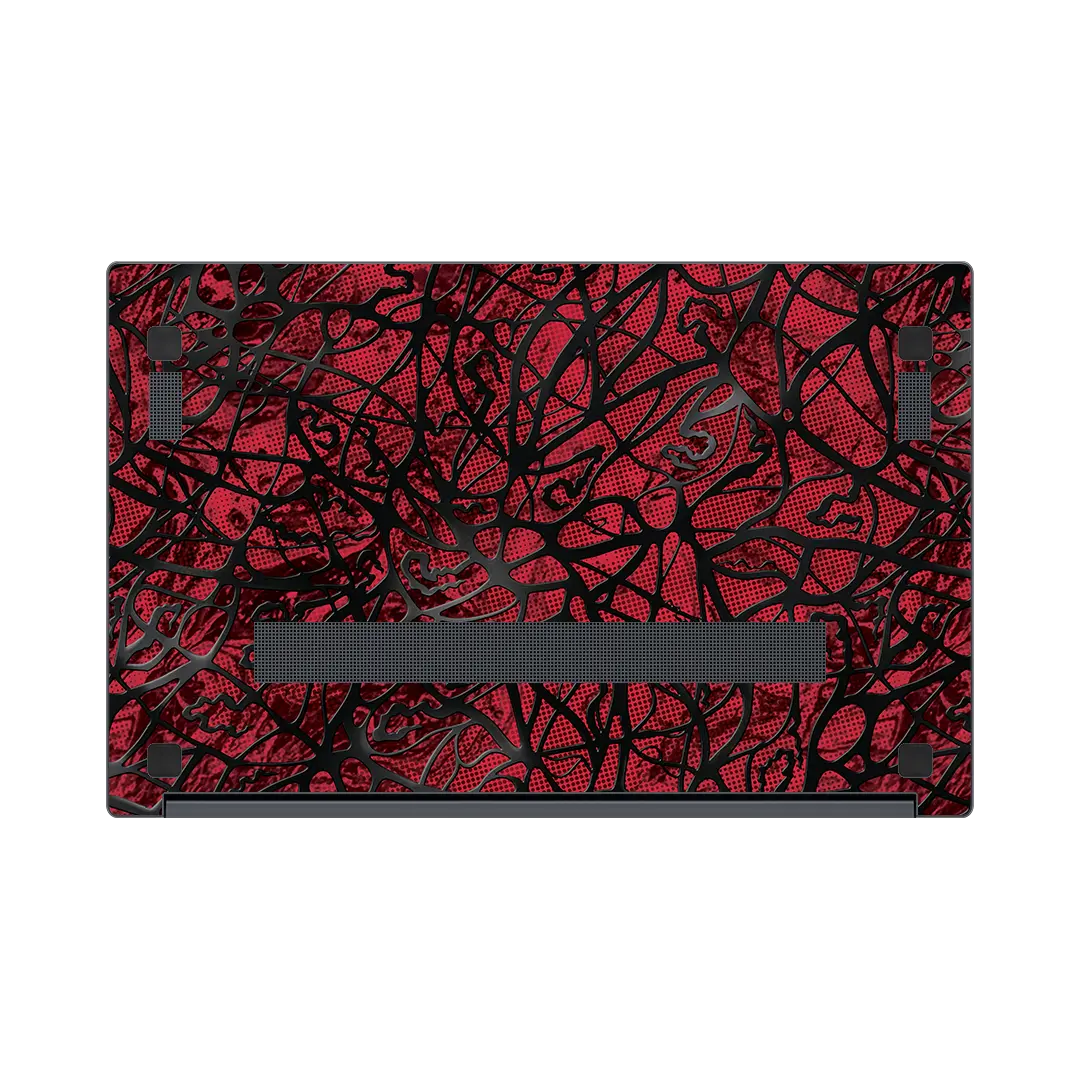 Preload Essential / Red Inmate