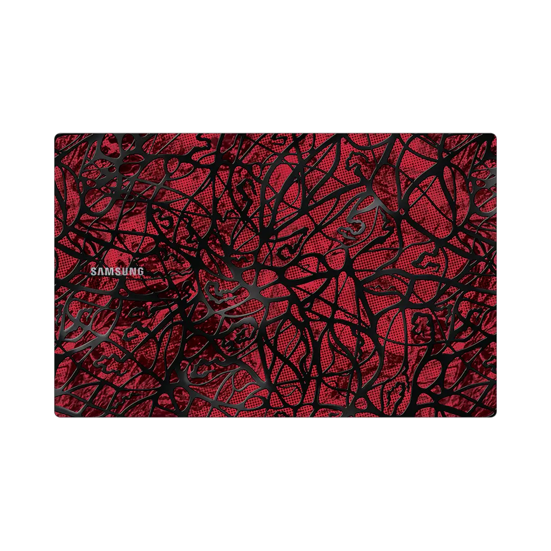 Preload Minimum / Red Inmate