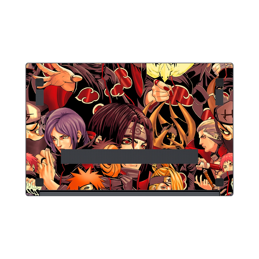 Preload Essential / Rogue Ninja