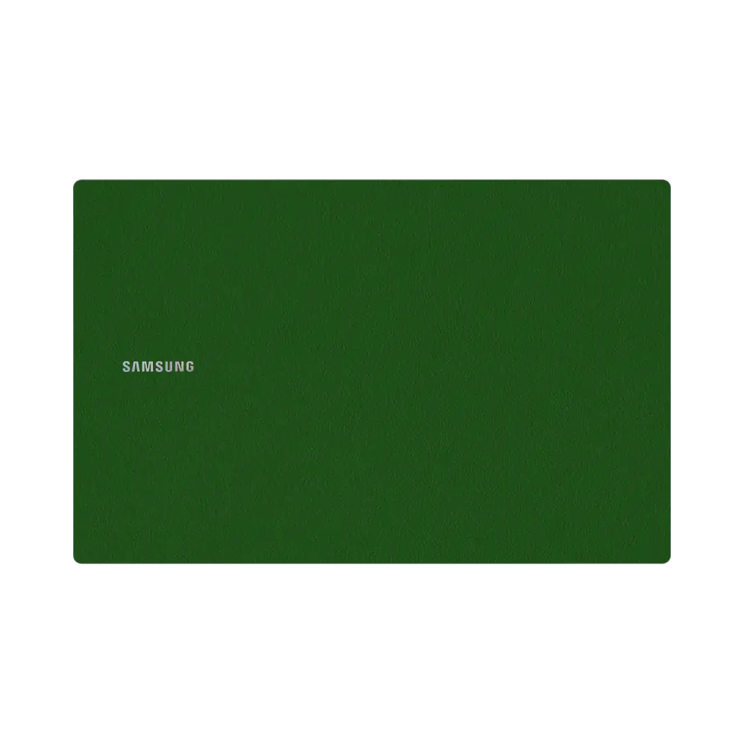 Preload Minimum / Sandstone Green