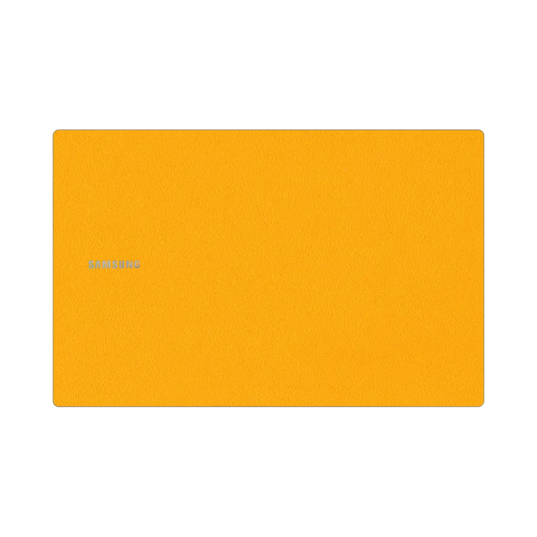 Preload Minimum / Sandstone Yellow