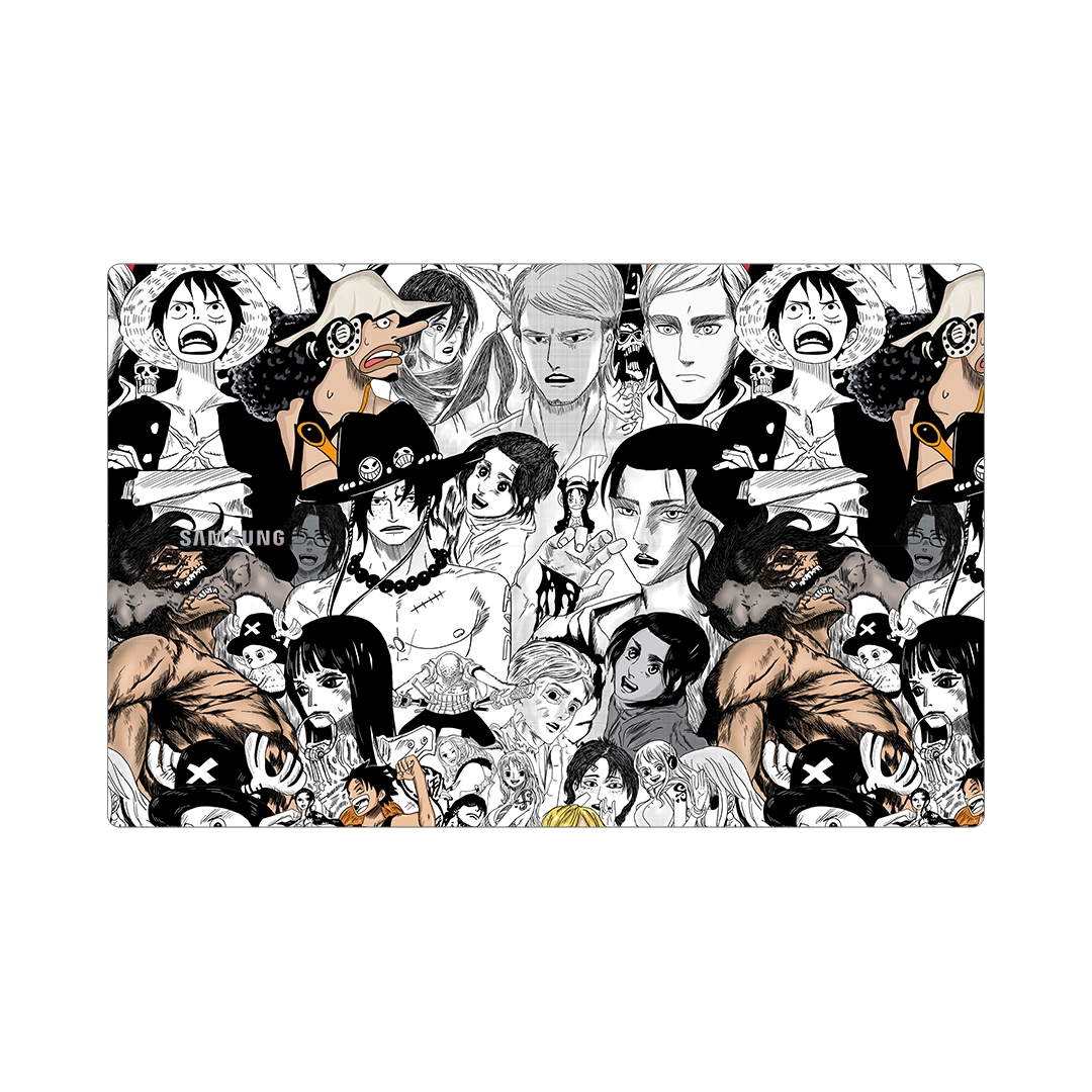 Preload Minimum / Skull Titan