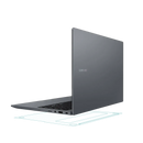 Samsung Galaxy Book 4 15.6 inch Body Protector
