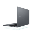 Samsung Galaxy Book 4 15.6 inch Body Protector