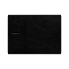 Samsung Galaxy Book 4 Pro 360 16 Inch Laptop Skins & Wraps