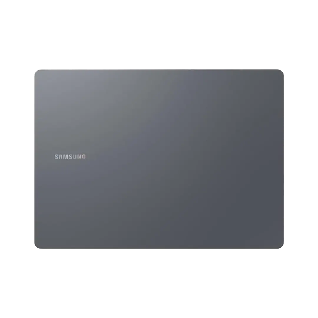 Samsung Galaxy Book 4 Pro 360 16 Inch Laptop Skins & Wraps
