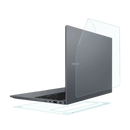 Samsung Galaxy Book 4 15.6 inch Body Protector
