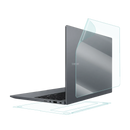 Samsung Galaxy Book 4 15.6 inch Body Protector