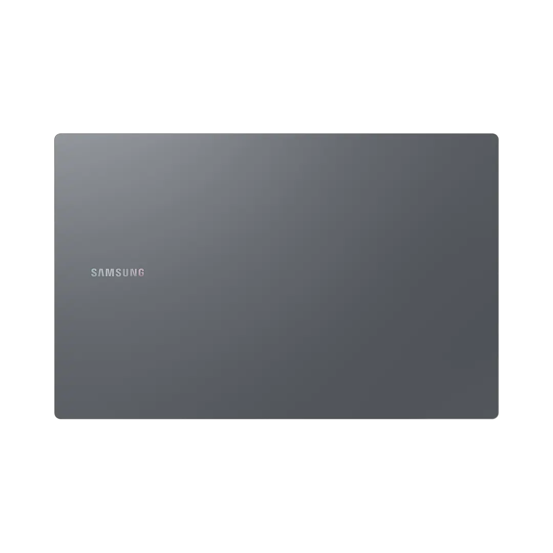 Samsung Galaxy Book 4 15.6 inch Laptop Skins & Wraps