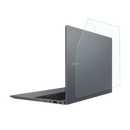 Samsung Galaxy Book 4 15.6 inch Body Protector
