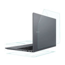 Samsung Galaxy Book 4 15.6 inch Body Protector