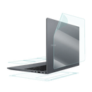 Samsung Galaxy Book 4 15.6 inch Body Protector