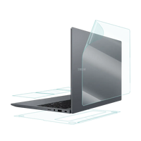 Samsung Galaxy Book 4 15.6 inch Body Protector
